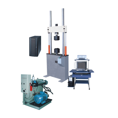 PWS-20�Һ�ŷ���(d��ng)�o�f�ܲ���ƣ��ԇ�(y��n)�C(j��)